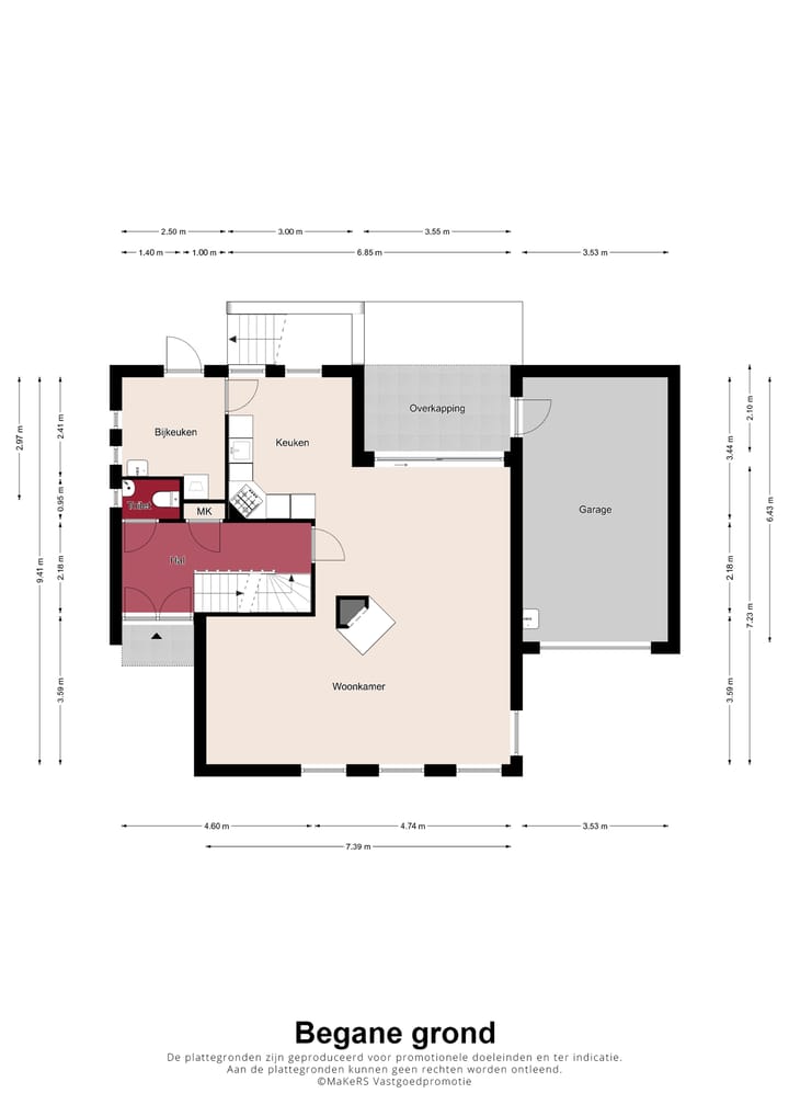 Photo 45 of Peereboom 24