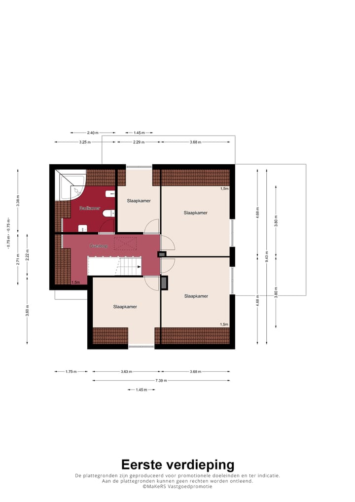 Photo 46 of Peereboom 24