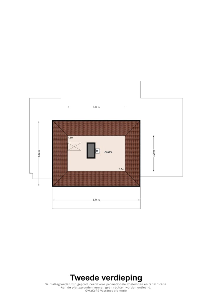 Photo 47 of Peereboom 24