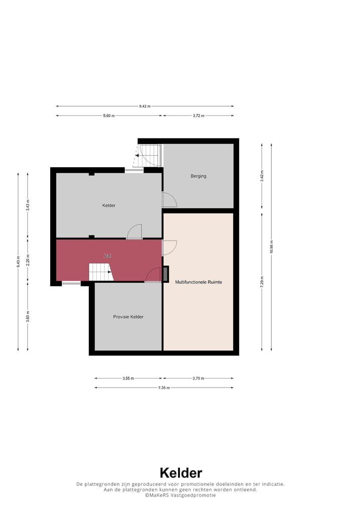 Photo 48 of Peereboom 24