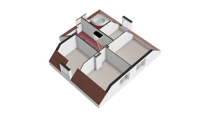 Photo 50 of Peereboom 24