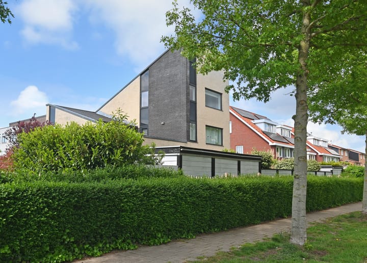 Photo 1 of Kamvaren 1