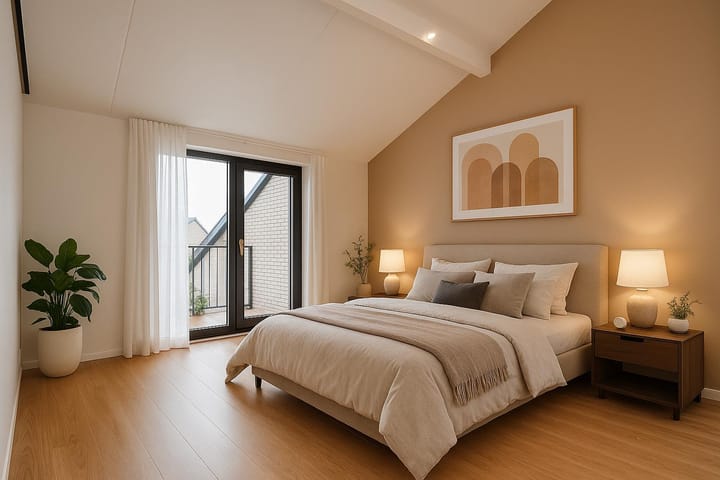 Foto 4 van Kamvaren 1