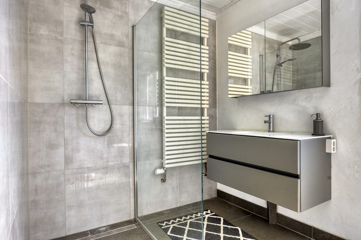 Foto 4 van van Noremborghstraat 37-A