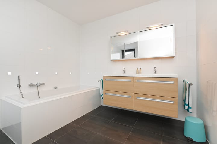 Foto 5 van Kamvaren 1