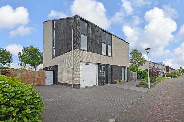 Photo 6 of Kamvaren 1