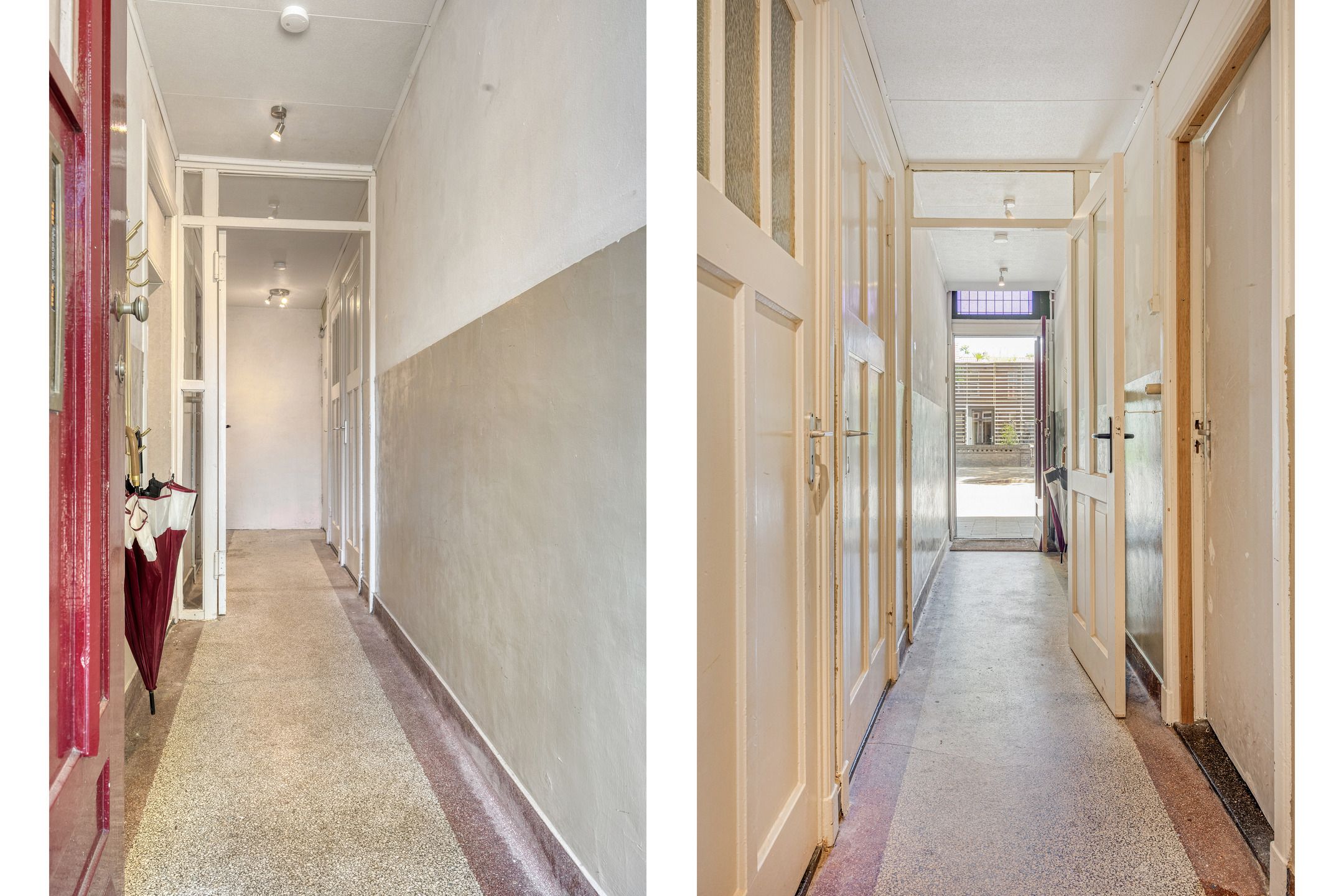 Foto 6 van van Noremborghstraat 37-A