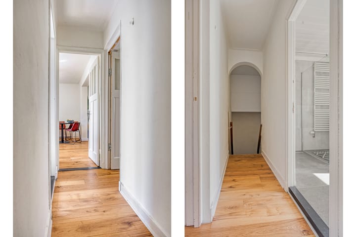 Foto 7 van van Noremborghstraat 37-A