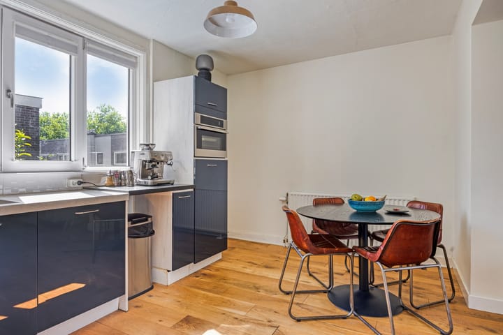 Foto 8 van van Noremborghstraat 37-A