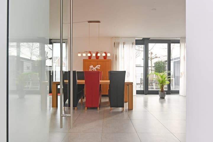 Photo 9 of Kamvaren 1