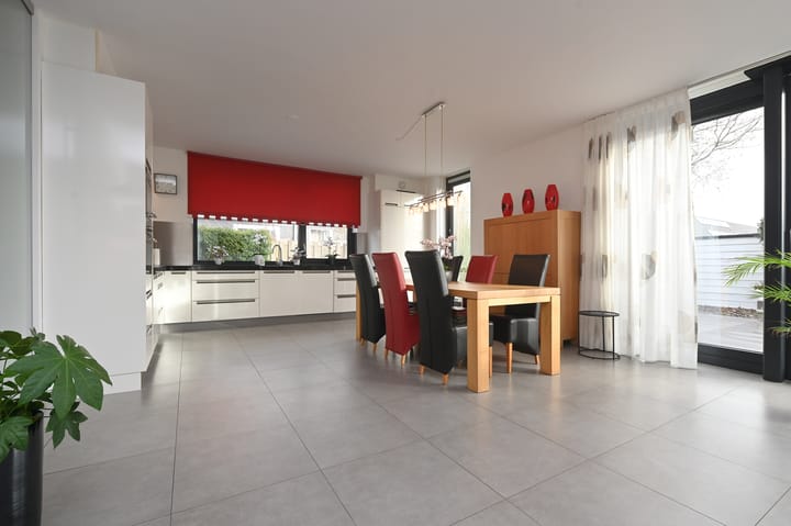 Photo 10 of Kamvaren 1