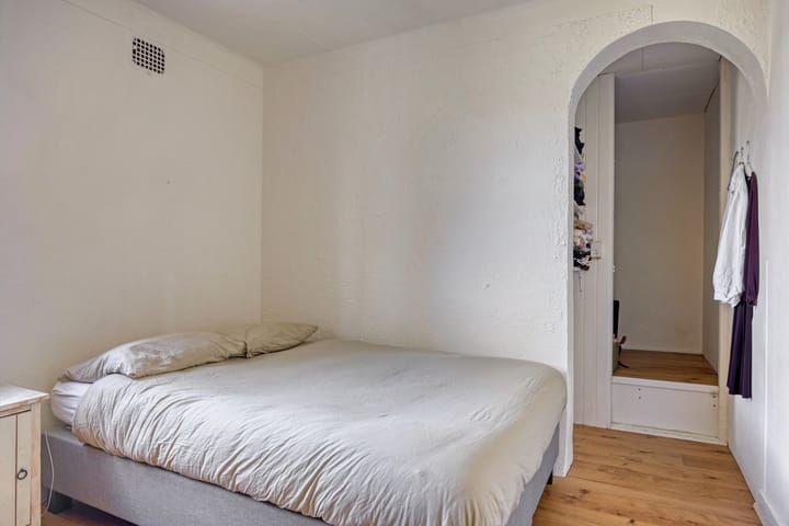 Foto 10 van van Noremborghstraat 37-A