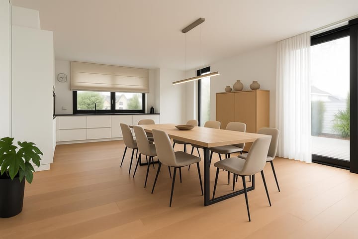 Photo 11 of Kamvaren 1