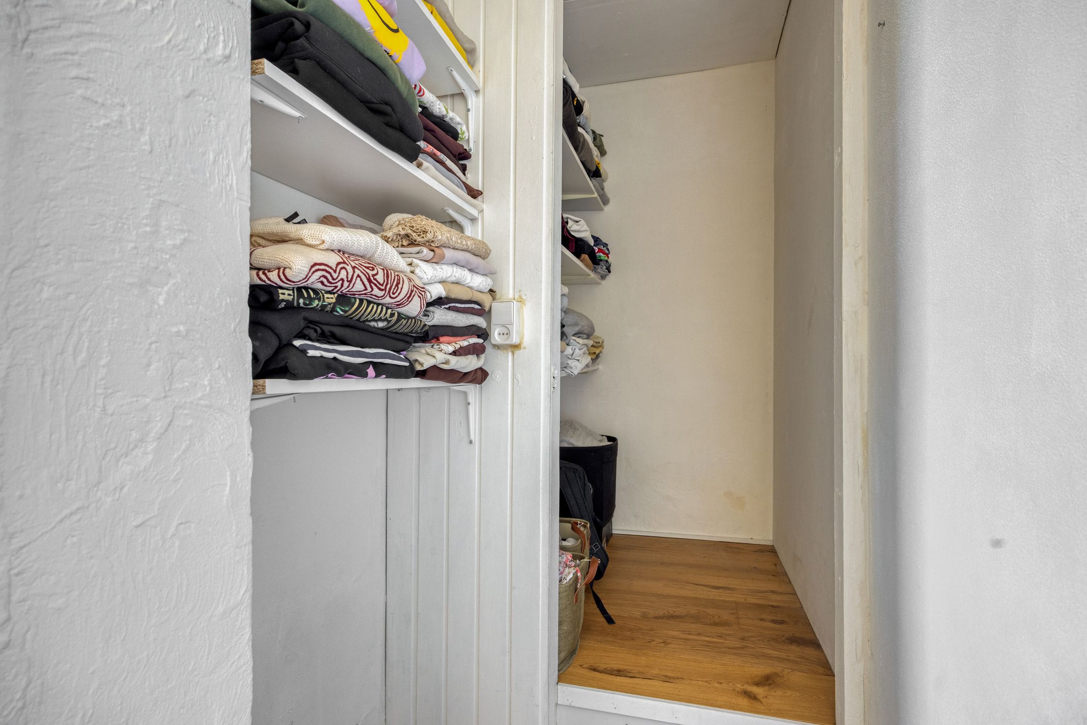 Foto 12 van van Noremborghstraat 37-A