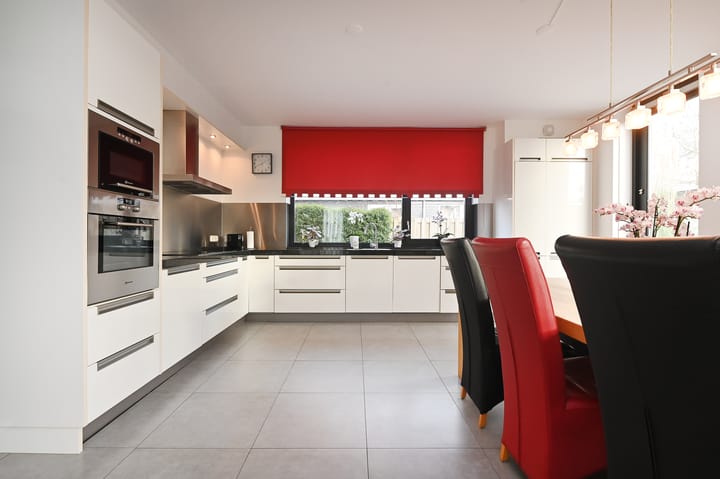 Photo 13 of Kamvaren 1