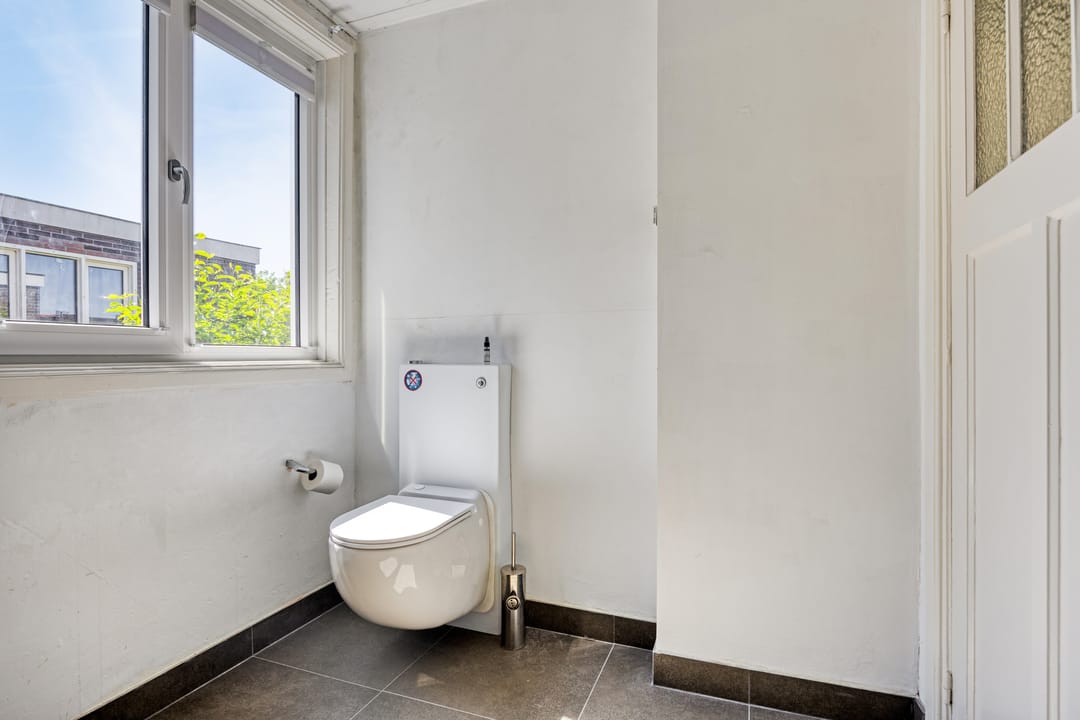 Foto 13 van van Noremborghstraat 37-A