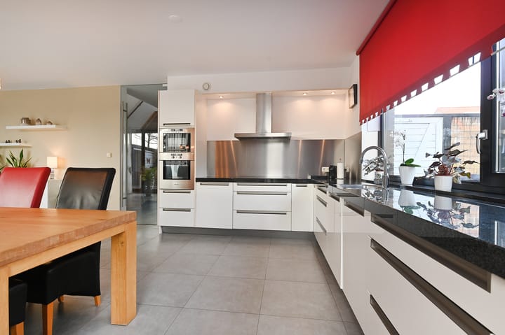 Photo 15 of Kamvaren 1