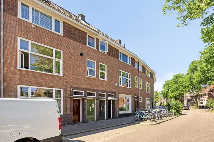 Foto 15 van van Noremborghstraat 37-A