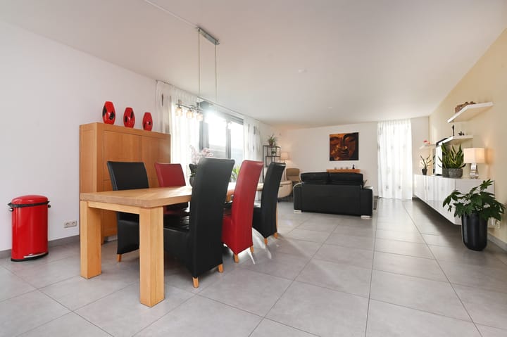 Photo 16 of Kamvaren 1