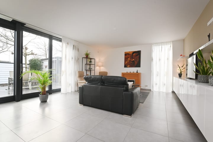 Photo 17 of Kamvaren 1