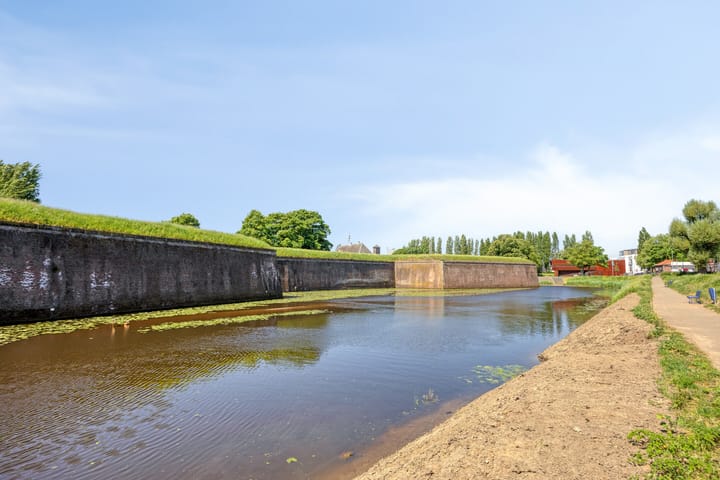 Foto 17 van van Noremborghstraat 37-A