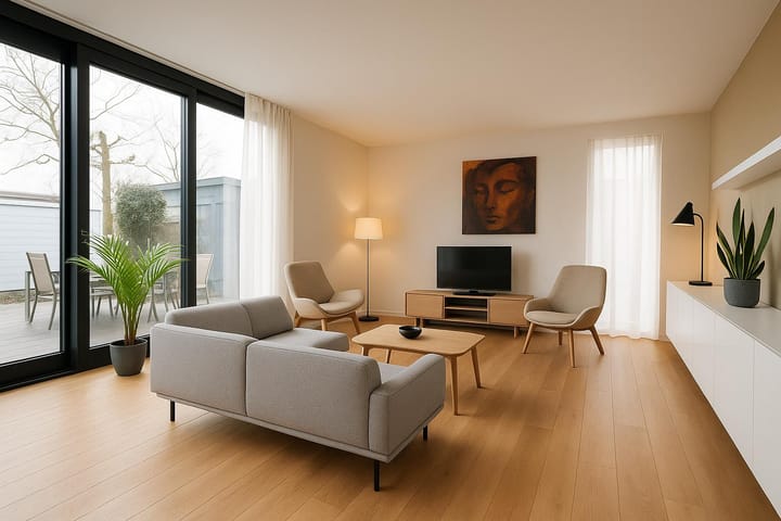 Photo 18 of Kamvaren 1