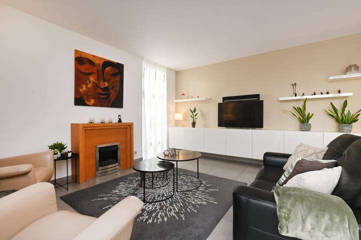 Photo 19 of Kamvaren 1