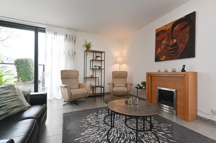 Photo 20 of Kamvaren 1