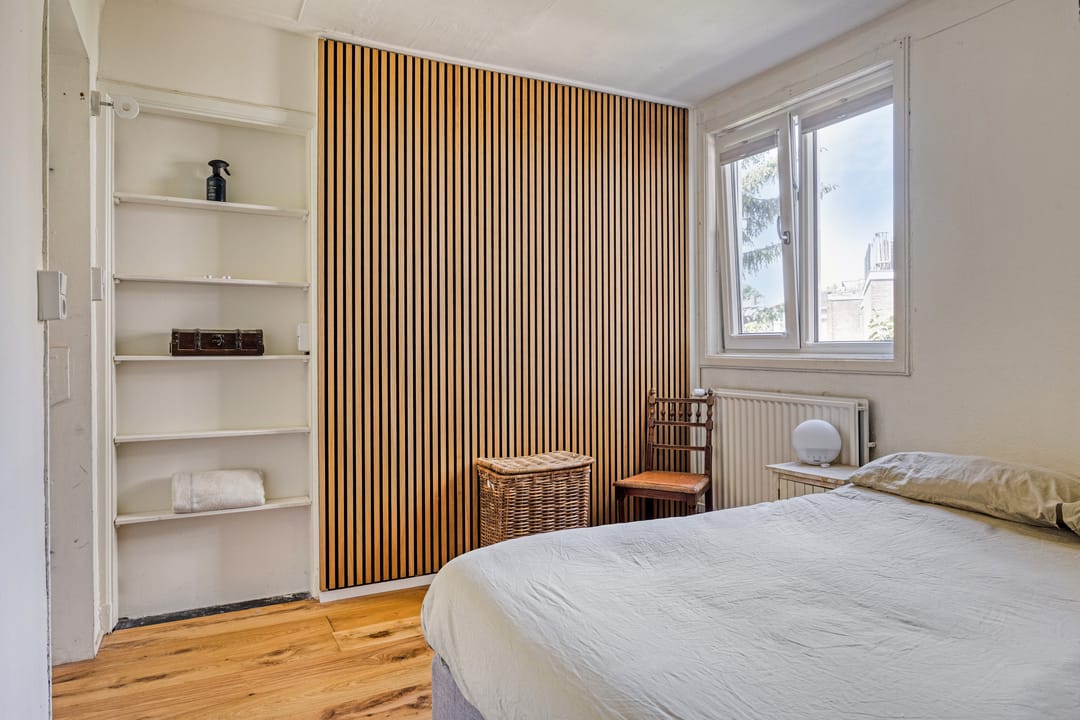 Foto 11 van van Noremborghstraat 37-A