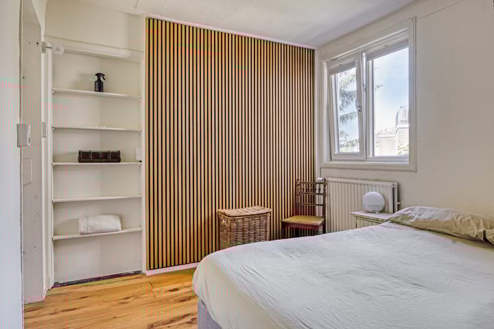 Foto 11 van van Noremborghstraat 37-A