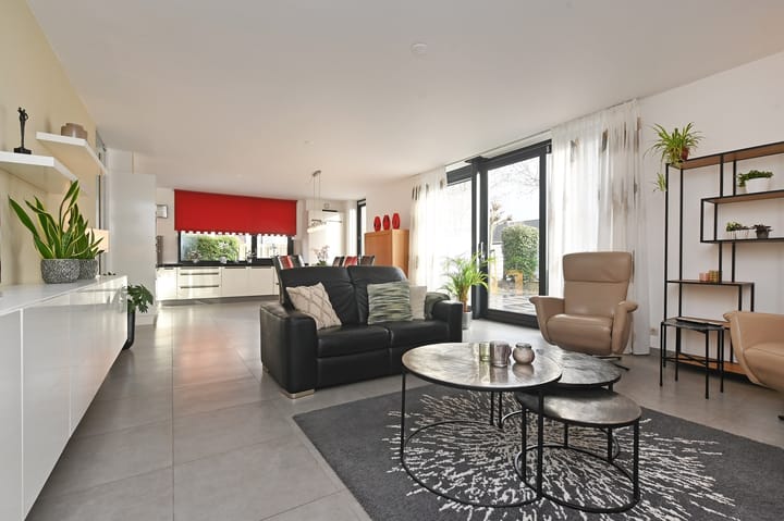 Photo 21 of Kamvaren 1