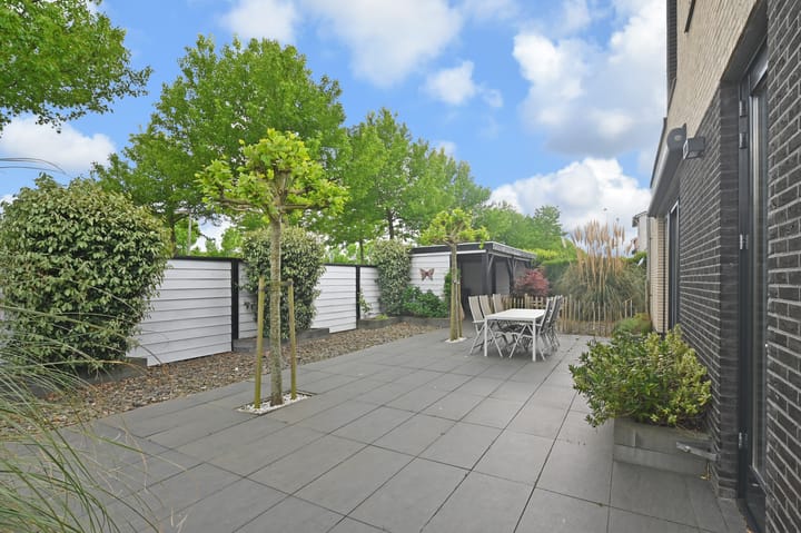 Photo 22 of Kamvaren 1