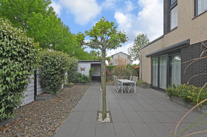 Photo 25 of Kamvaren 1