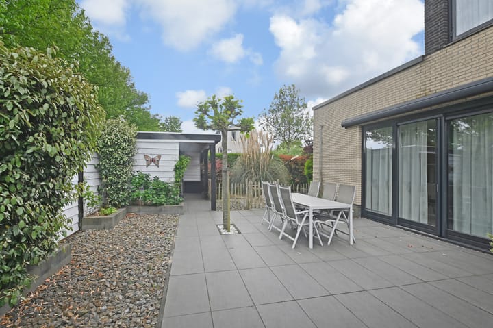 Photo 26 of Kamvaren 1