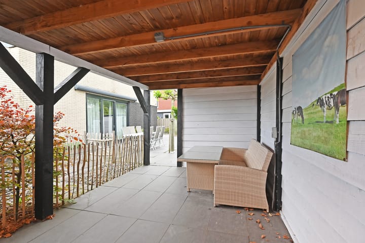 Photo 27 of Kamvaren 1