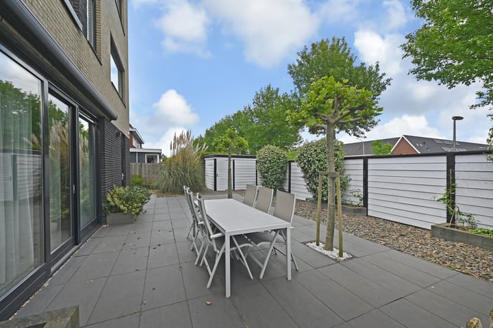 Photo 29 of Kamvaren 1