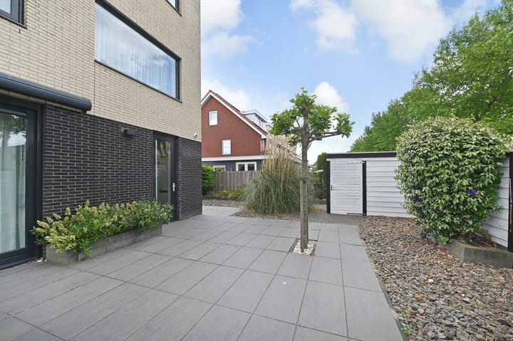 Photo 31 of Kamvaren 1