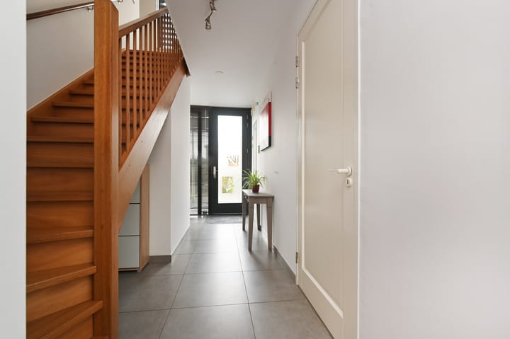 Photo 32 of Kamvaren 1