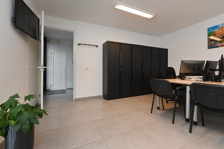 Photo 34 of Kamvaren 1