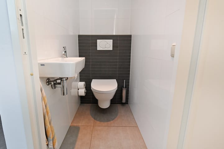 Photo 35 of Kamvaren 1