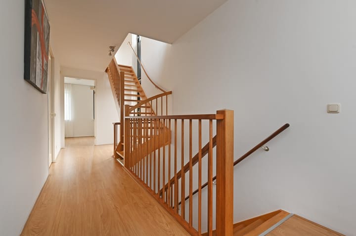 Photo 36 of Kamvaren 1