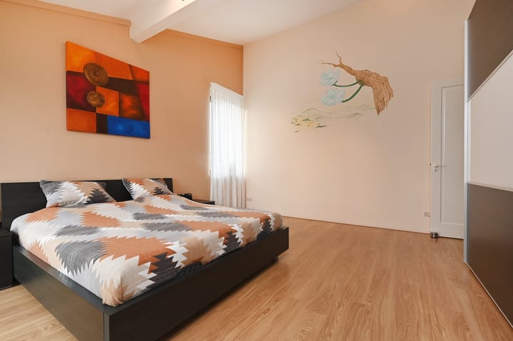 Photo 38 of Kamvaren 1