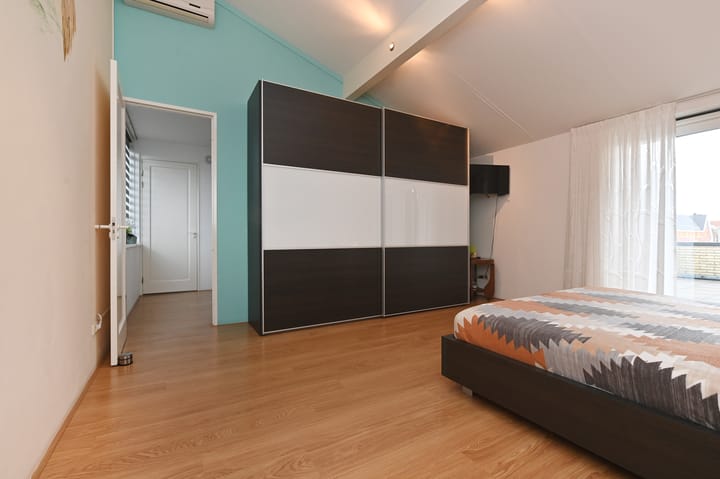 Photo 39 of Kamvaren 1