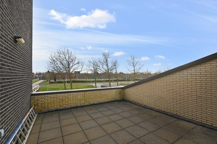 Photo 40 of Kamvaren 1