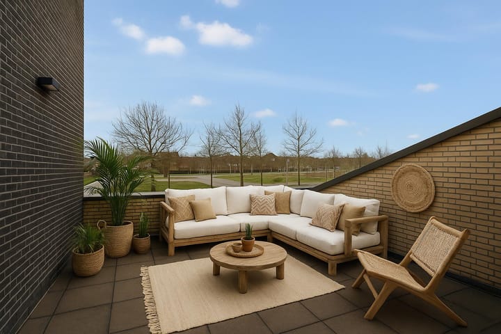 Photo 41 of Kamvaren 1