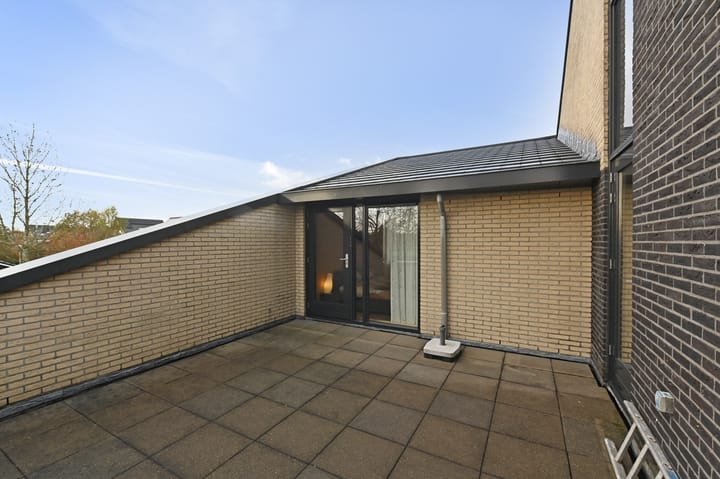 Photo 42 of Kamvaren 1