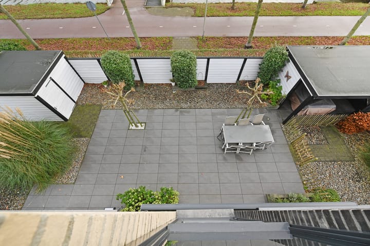 Photo 44 of Kamvaren 1