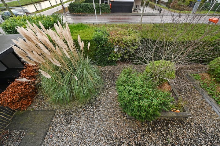 Photo 45 of Kamvaren 1