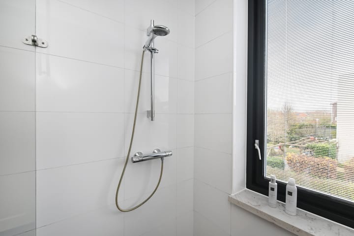 Photo 48 of Kamvaren 1