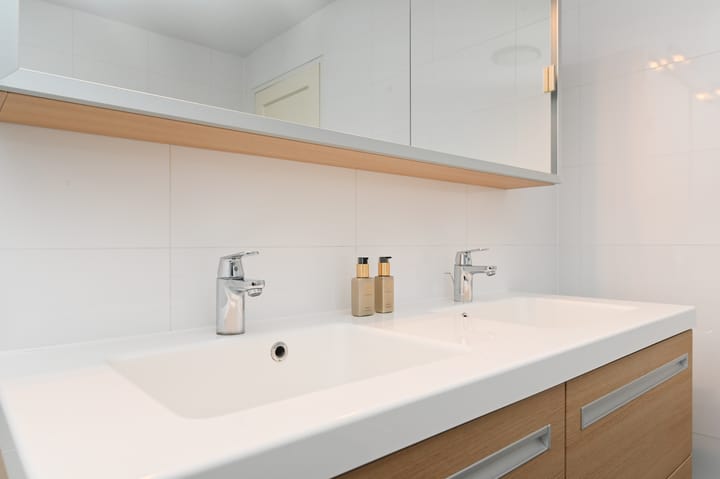 Photo 50 of Kamvaren 1